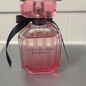 Victoria's Secret Bombshell edp